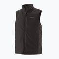 Vestă pentru bărbați Patagonia Nano-Air Light ink black 7