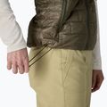 Vestă pentru femei Patagonia Nano Puff basin green 7