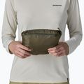 Vestă pentru femei Patagonia Nano Puff basin green 8