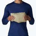 Geacă cu puf pentru bărbați Patagonia Down Sweater weathered stone 8