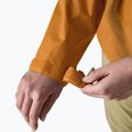 Geacă de ploaie pentru femei Patagonia Torrentshell 3L Rain cinnamon brown 6