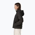Geacă cu puf pentru femei Patagonia Sisar Down Hoody black 3