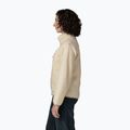 Bluză fleece pentru femei Patagonia Retro Pile natural 3