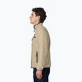 Bluză fleece pentru bărbați Patagonia Retro Pile pelican 2