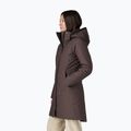 Geacă 3în1 pentru femei Patagonia Tres 3-in-1 Parka den brown 4