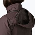 Geacă 3în1 pentru femei Patagonia Tres 3-in-1 Parka den brown 6