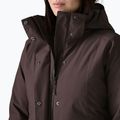 Geacă 3în1 pentru femei Patagonia Tres 3-in-1 Parka den brown 7