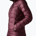 Geacă 3în1 pentru femei Patagonia Tres 3-in-1 Parka den brown 9