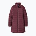 Geacă 3în1 pentru femei Patagonia Tres 3-in-1 Parka den brown 12