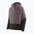 Geacă de schi pentru bărbați Patagonia Insulated Storm Shift may grey