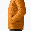 Geacă cu puf Patagonia Durable Down Hoody autumn orange 6