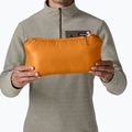 Geacă cu puf Patagonia Durable Down Hoody autumn orange 9