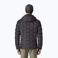 Geacă cu puf Patagonia Durable Down Hoody black 3
