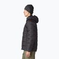 Geacă cu puf Patagonia Durable Down Hoody black 4