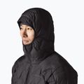 Geacă cu puf Patagonia Durable Down Hoody black 6