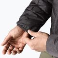 Geacă cu puf Patagonia Durable Down Hoody black 7