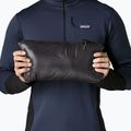 Geacă cu puf Patagonia Durable Down Hoody black 9
