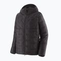 Geacă cu puf Patagonia Durable Down Hoody black 10