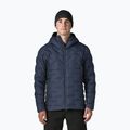 Geacă cu puf Patagonia Durable Down Hoody new navy