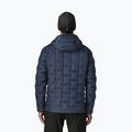 Geacă cu puf Patagonia Durable Down Hoody new navy 3