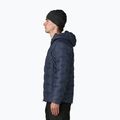 Geacă cu puf Patagonia Durable Down Hoody new navy 4