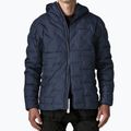 Geacă cu puf Patagonia Durable Down Hoody new navy 5