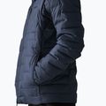 Geacă cu puf Patagonia Durable Down Hoody new navy 6