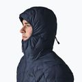 Geacă cu puf Patagonia Durable Down Hoody new navy 7