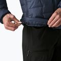 Geacă cu puf Patagonia Durable Down Hoody new navy 8
