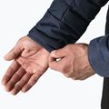 Geacă cu puf Patagonia Durable Down Hoody new navy 9