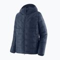 Geacă cu puf Patagonia Durable Down Hoody new navy 11