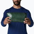 Geacă cu puf Patagonia Durable Down Hoody treeline green 10