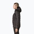 Geacă izolată pentru femei Patagonia Durable Down Hoody black 4