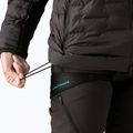 Geacă izolată pentru femei Patagonia Durable Down Hoody black 9