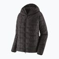Geacă izolată pentru femei Patagonia Durable Down Hoody black 12