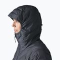 Geacă izolată pentru femei Patagonia Durable Down Hoody smolder blue 5