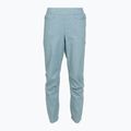 Pantaloni de escaladă pentru femei Patagonia Hampi Rock blue sage