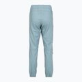Pantaloni de escaladă pentru femei Patagonia Hampi Rock blue sage 2