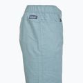 Pantaloni de escaladă pentru femei Patagonia Hampi Rock blue sage 3