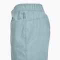 Pantaloni de escaladă pentru femei Patagonia Hampi Rock blue sage 4