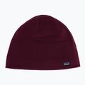 Căciulă de iarnă Patagonia Beanie berry fig