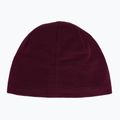 Căciulă de iarnă Patagonia Beanie berry fig 2