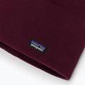 Căciulă de iarnă Patagonia Beanie berry fig 3