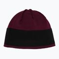 Căciulă de iarnă Patagonia Beanie berry fig 4
