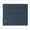 Guler Patagonia Micro D summit blue
