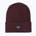 Căciulă de iarnă Patagonia Everyday Beanie berry fig