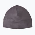 Căciulă de iarnă Patagonia R1 Daily may grey