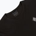 Longsleeve de trekking pentru bărbați Patagonia Cap Cool Daily Hut Tripper LS black 3