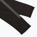Longsleeve de trekking pentru bărbați Patagonia Cap Cool Daily Hut Tripper LS black 6