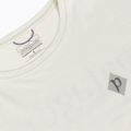 Longsleeve de trekking pentru bărbați Patagonia Cap Cool Daily Hut Tripper LS dyno white 3